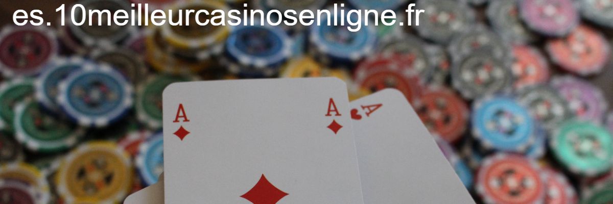 es.10meilleurcasinosenligne.fr